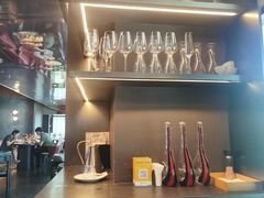 -LE COQ大公鸡小酒馆(北京首店)