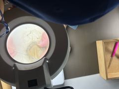 -房山世界地质公园博物馆