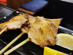 -Fukumimi·美醉堂 居酒屋(金尚店)