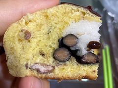 -都恩客(高岛屋百货店)