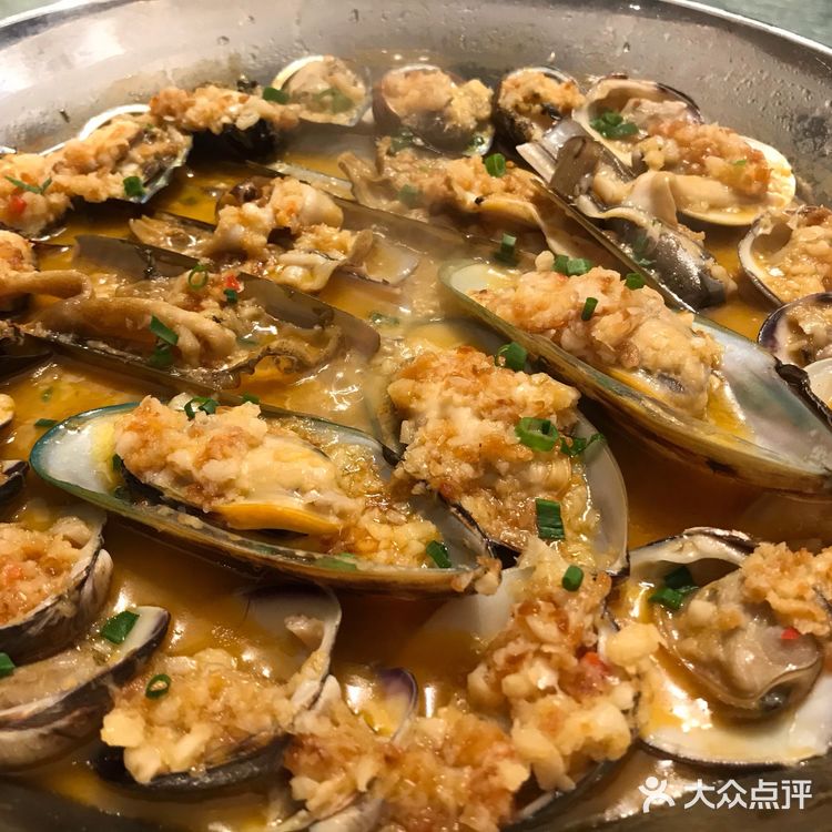 超超超超大號～ 