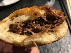 -买又大餐厅(福林里店)