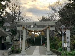 -灌篮高手动画打卡地