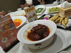 -渔码头食府·20年蓬莱老字号(登州路店)