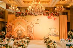 -昆泰酒店·会议咨询