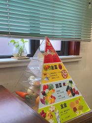 -上海百佳妇产医院