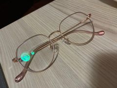 -大光明眼镜(锦华路旗舰店)