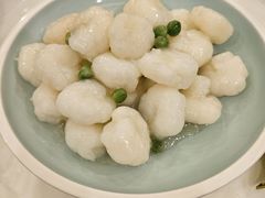 -鸿宾楼(展览馆路店)
