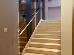 -上海怡沁园度假酒店