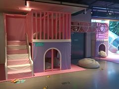 -庄子梦然·城市微度假·24h按摩·推拿·spa