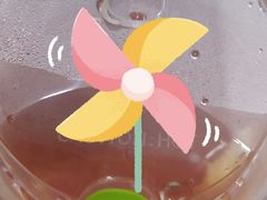 -奈雪的茶(凯德新都心店)