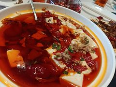 -山水雅居·江南雅宴(运河公园店)