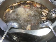 -佳荣老五生态牛肉馆