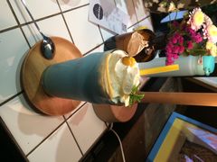 Mikaku-MIKAKU(万达广场上海宝山店)