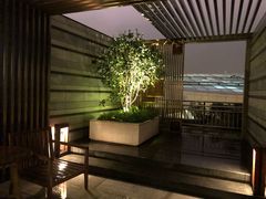 -杭州君悦酒店