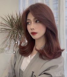 点击看大图 -whair