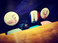 -屿家轻奢农家小院(十三陵店)