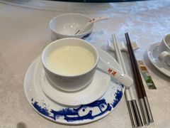 -泮溪酒家(荔枝湾店)