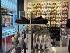 -crocs(友阿奥特莱斯店)