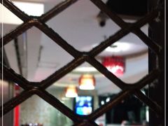 -傣妹火锅(荔湾广场店)