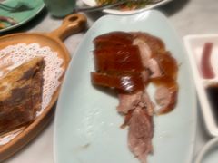 -泰钰丰烤鸭(开发区店)