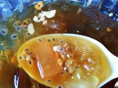 -郑三炮名小吃(公馆老街店)