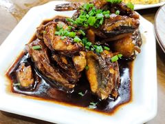 -观桥阁(锦溪店)