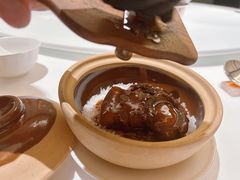 -福1015(愚园路店)