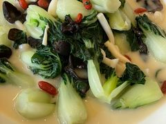 -皇朝尊会(龙之梦大酒店)