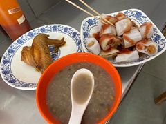 -法记开心粉面店(诗宁大厦店)