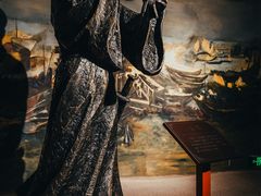 -中国京杭大运河博物馆