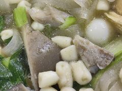 -清真·穆萨砂锅(大皮院店)