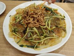 -天添纸包鸡家常菜