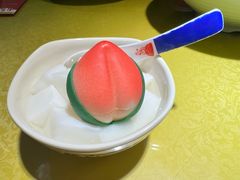 -大海碗·炸酱面·烤鸭·京菜(天坛店)