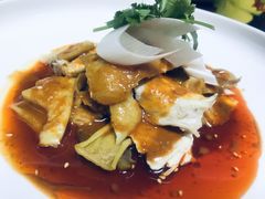 -智民小馆·佛跳墙(东岸国际店)
