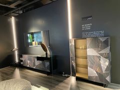 -剪刀石头布家居广场