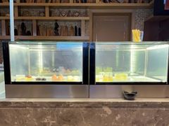 -盛宴标帜餐厅·亲子自助 (南昌喜来登酒店)