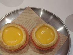 -香港深仔记茶餐厅(东门店)