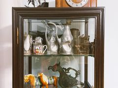 -白家餐厅(徐家汇店)