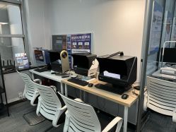 -视保行眼健康中心