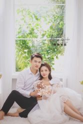 -THE QUEEN(北京店)