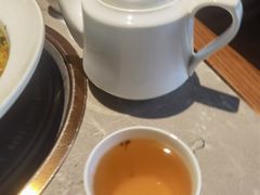 -新渝城·始于2000年(淘金店)