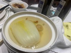 -通庆楼(新开路店)