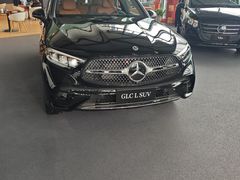 -宁波宁兴新宇奔驰4S店(庄市店)