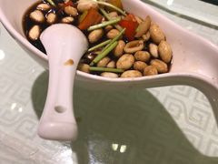 -潮皇食府(北京店)