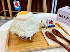 -陈记栗子(长宁路店)