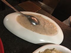 -有料儿铜锅(白堤路店)