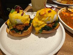 -LESCEDARS Brasserie Bistro香柏树