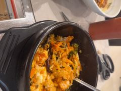 -黄金牧场(明洞总店)