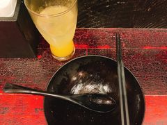 -Red Rock(原宿店)